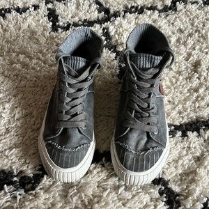 Blowfish Sneakers